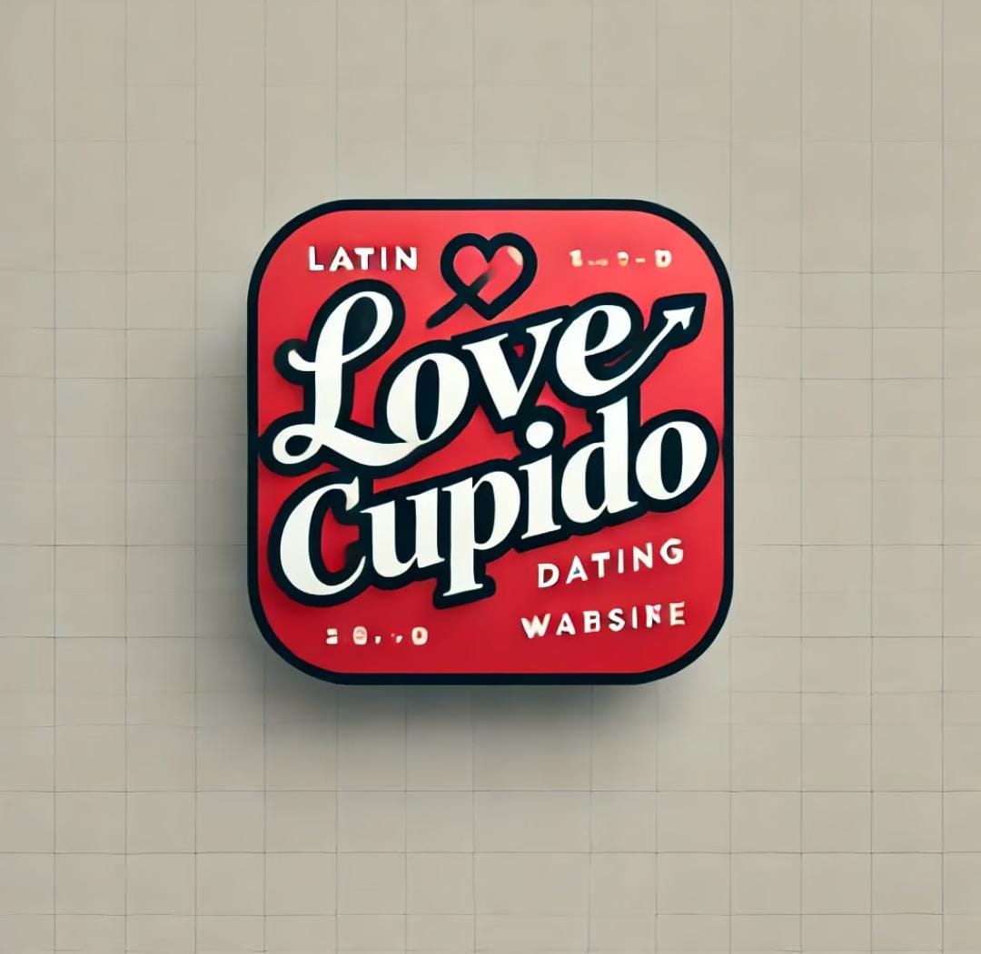 latinlovecupido.com